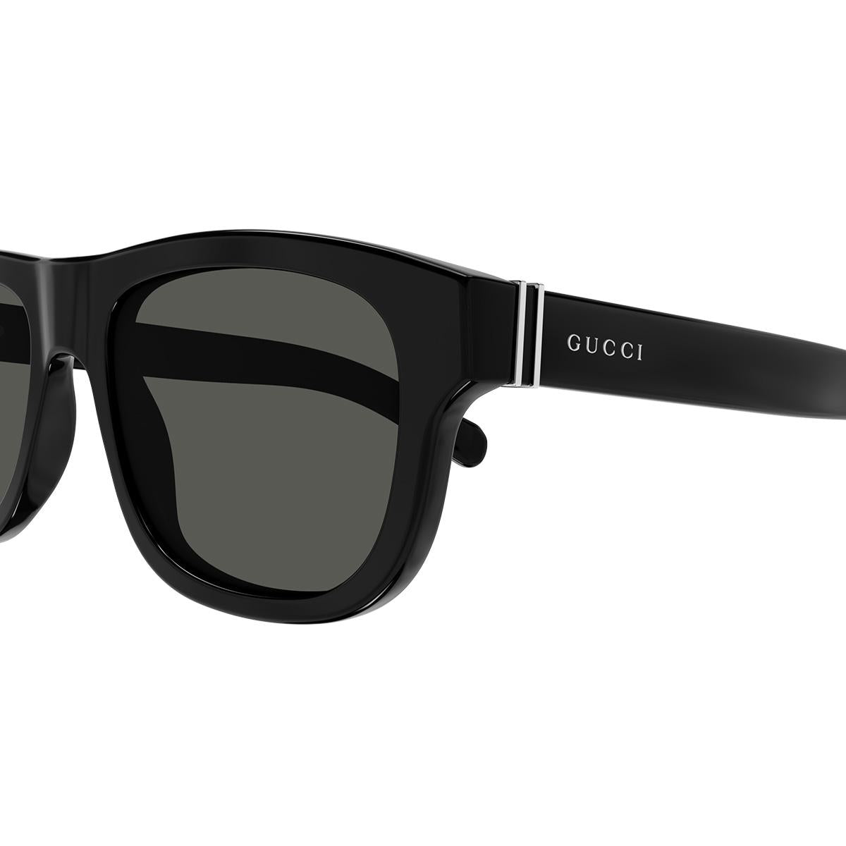 Gucci Eyewear Sunglasses