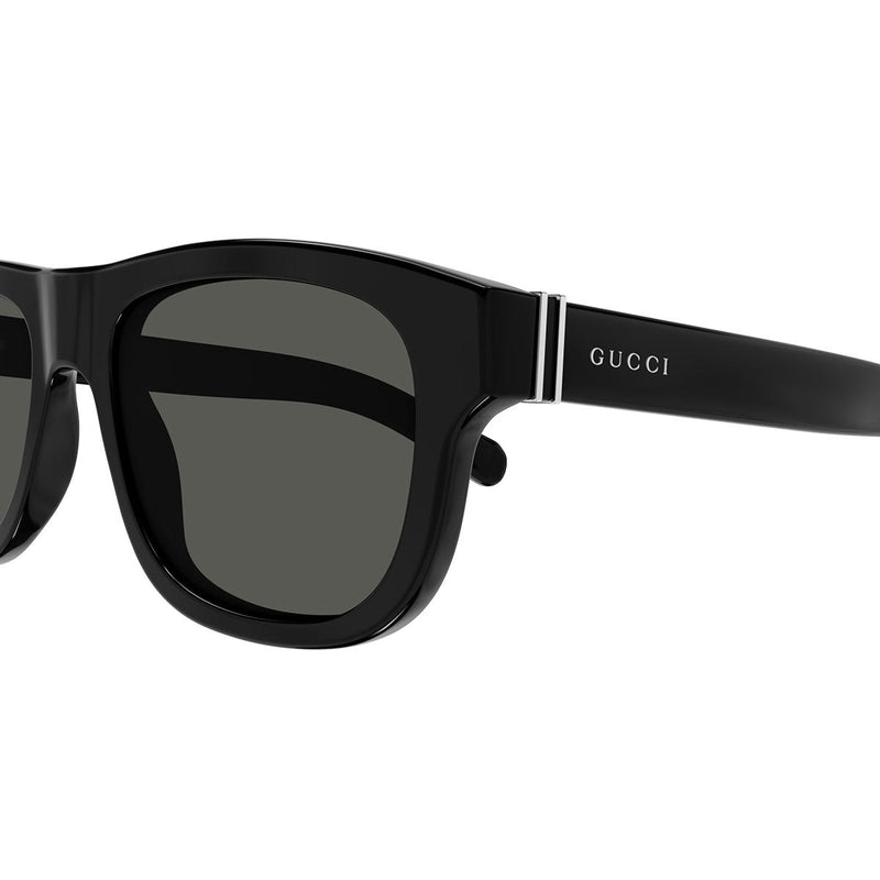 Gucci Eyewear Sunglasses