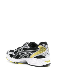 Asics Gel-Kayano 14 Sneakers Shoes