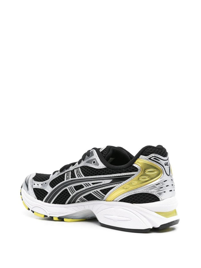 Asics Gel-Kayano 14 Sneakers Shoes