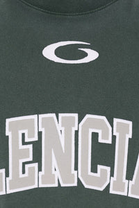 Balenciaga T-Shirts And Polos