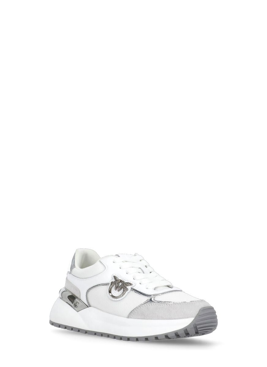 pinko-sneakers-1764888910012440098-5