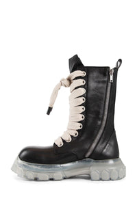 Rick Owens Boots