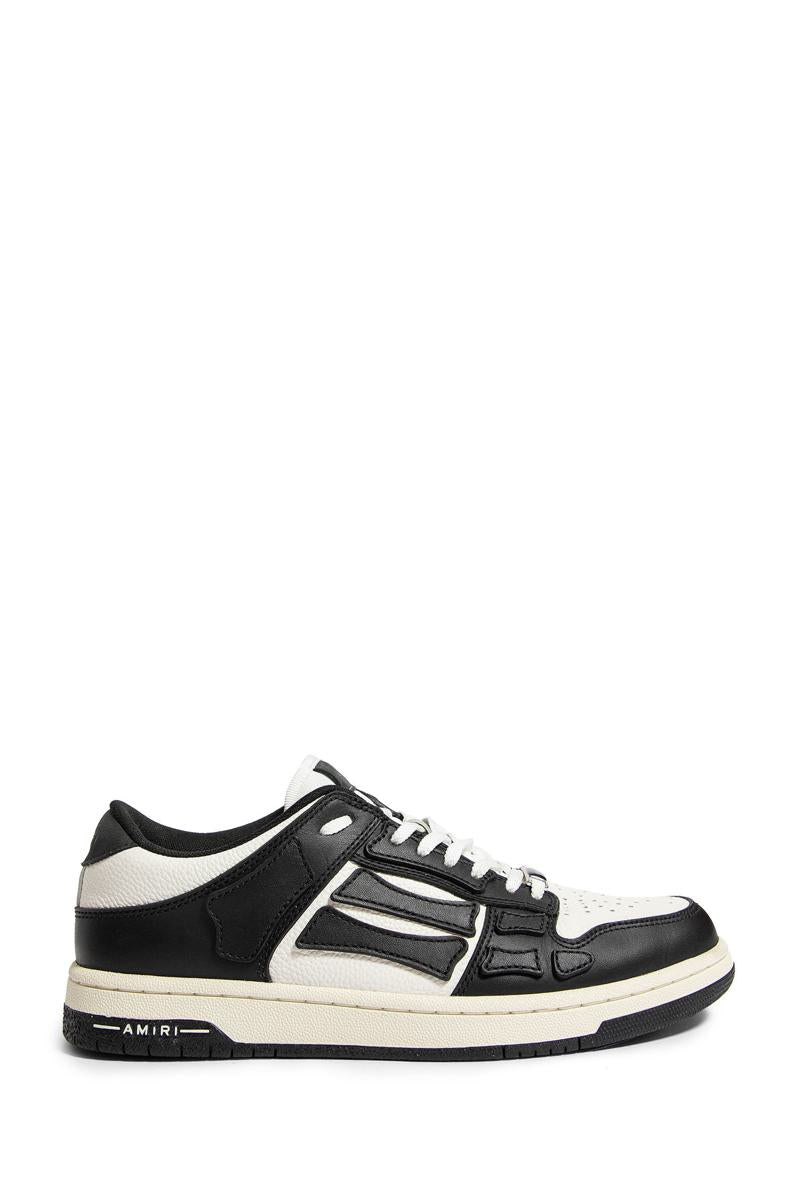 Amiri Sneakers