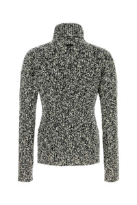 Dolce & Gabbana Knitwear