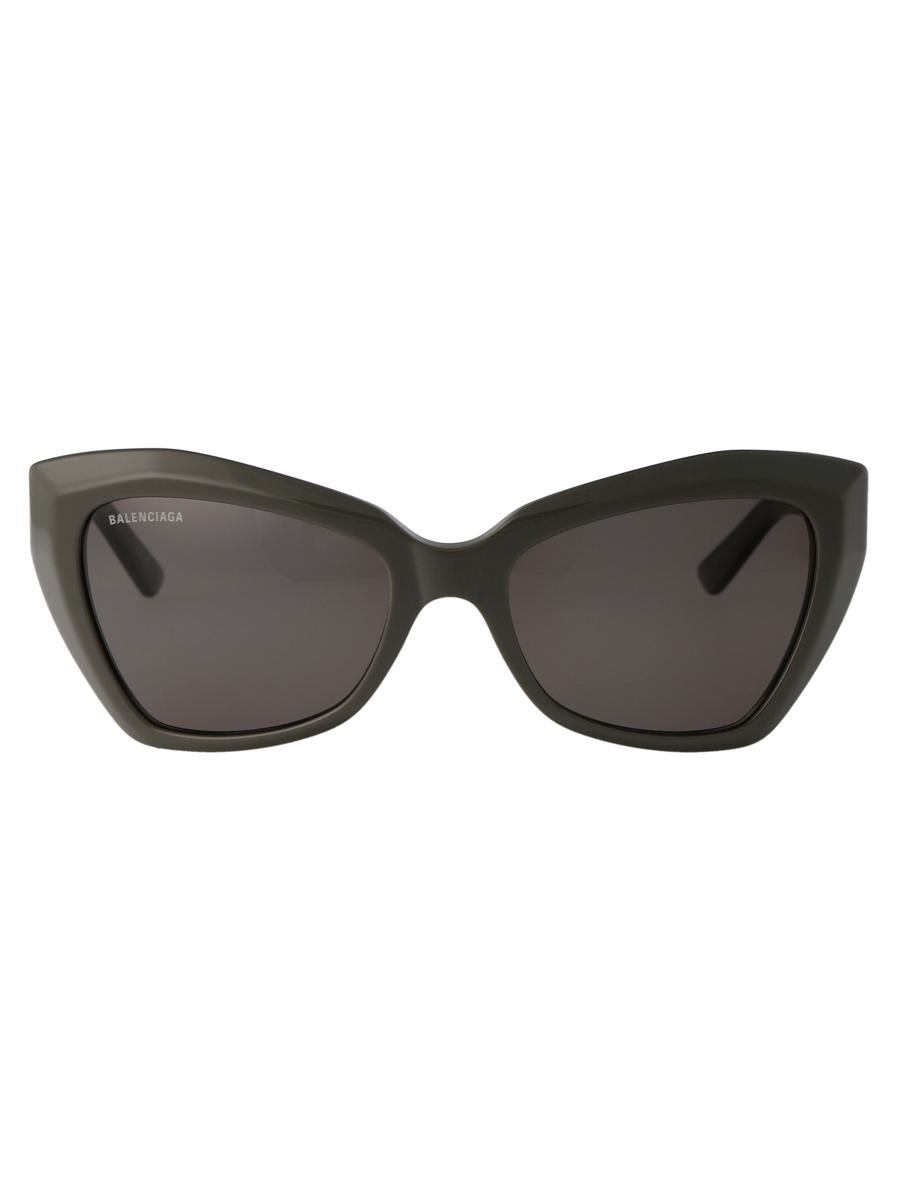 Balenciaga Sunglasses