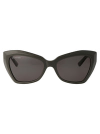 Balenciaga Sunglasses