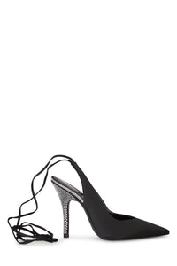 The Attico Heeled Shoes