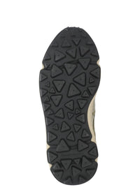 Flower Mountain Sneakers