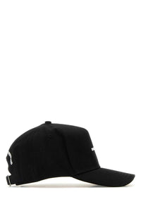 DSQUARED2 Hats