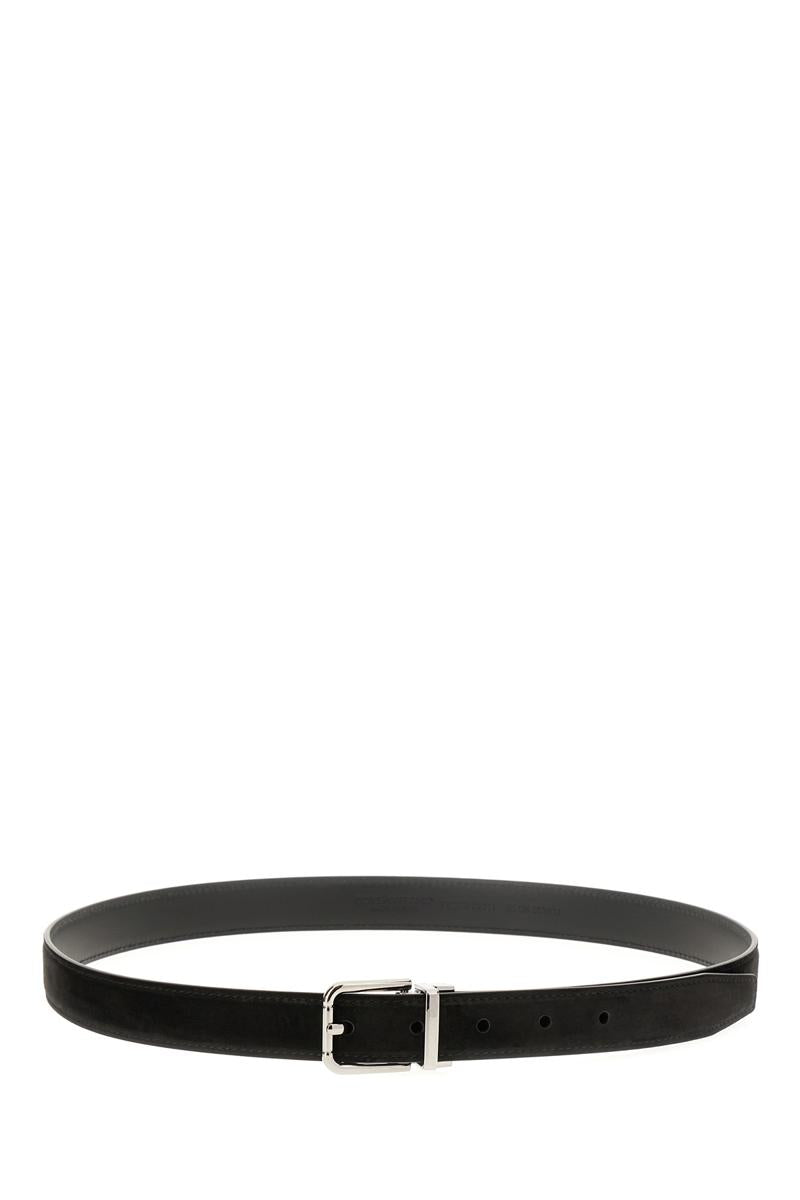 Dolce & Gabbana Belt