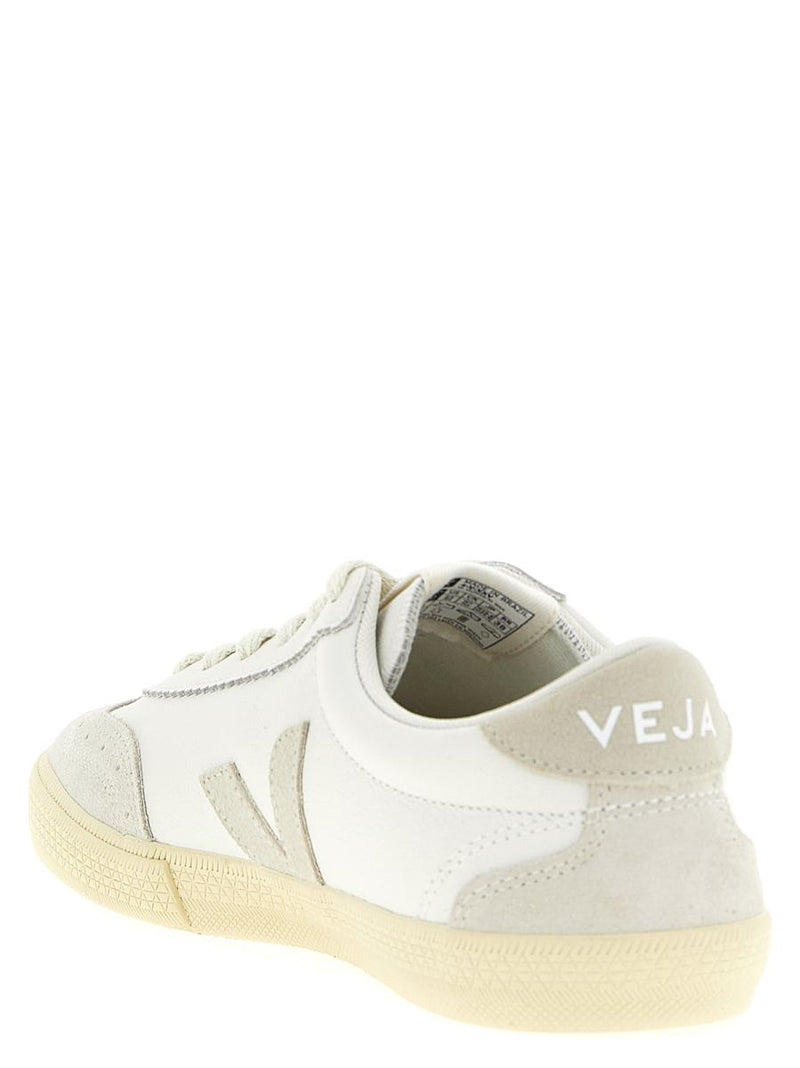 Veja 'Volley' Sneakers