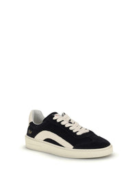 DSQUARED2 Sneakers