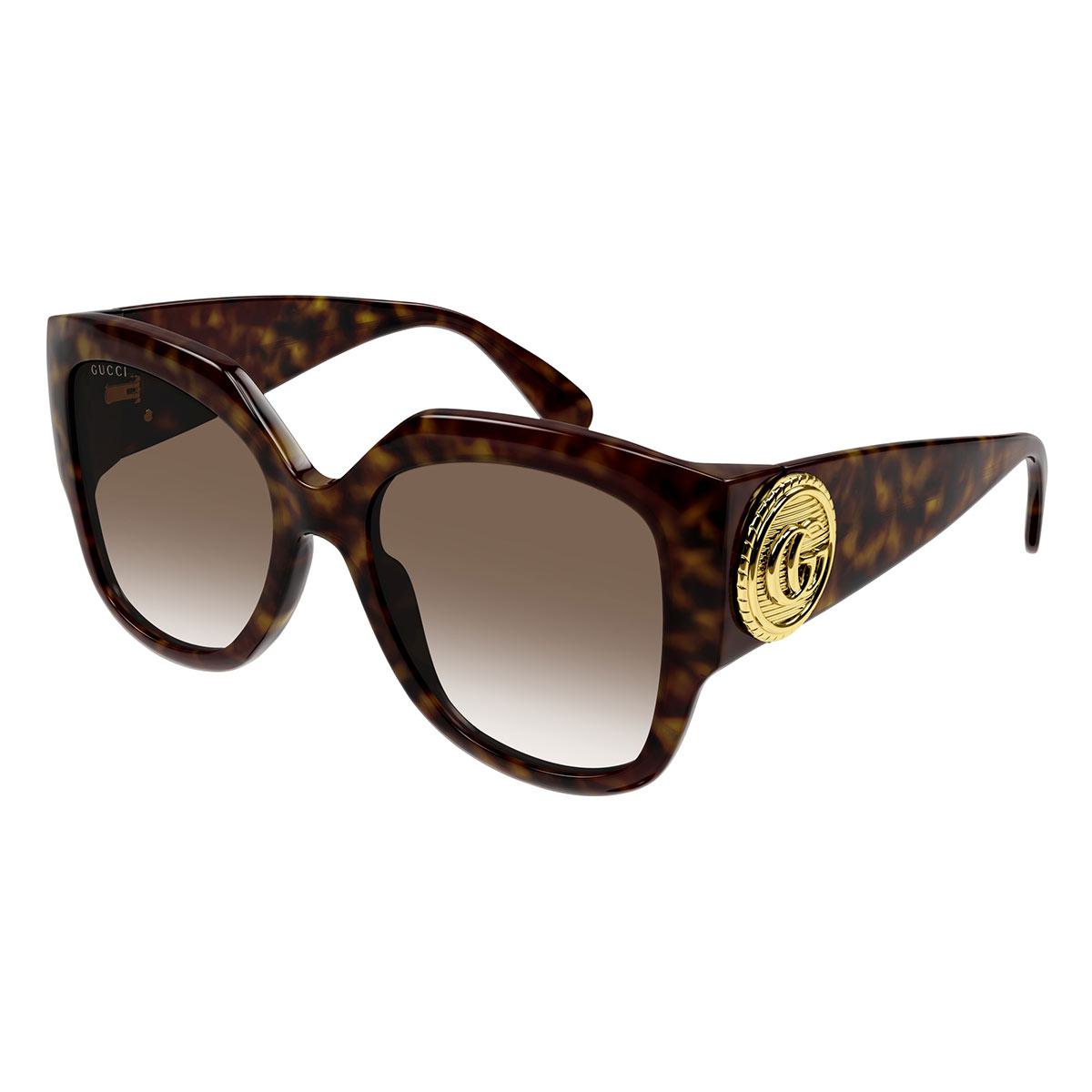 Gucci Eyewear Sunglasses