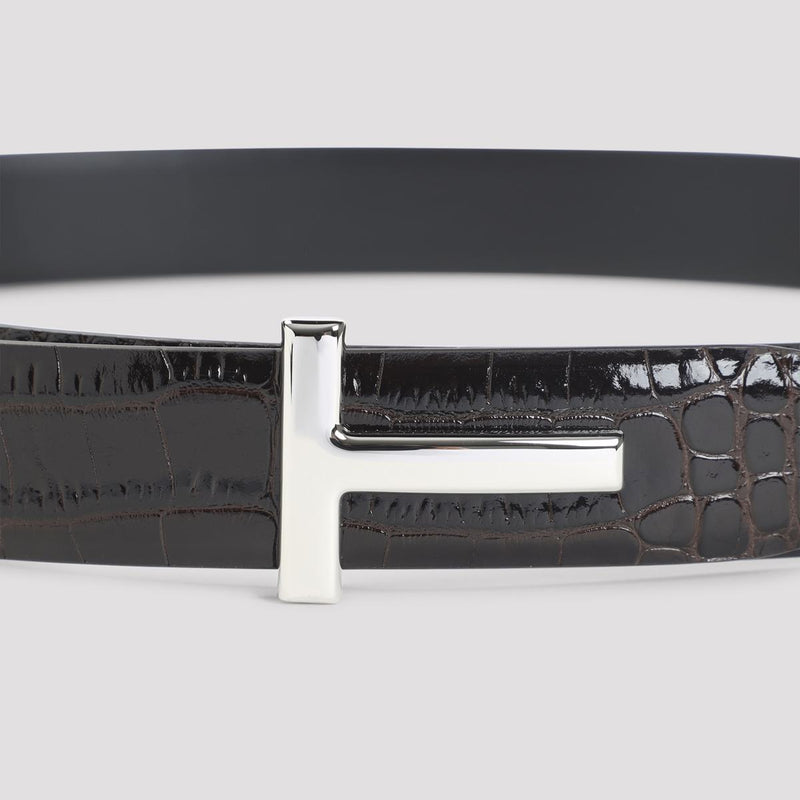 Tom Ford Belt