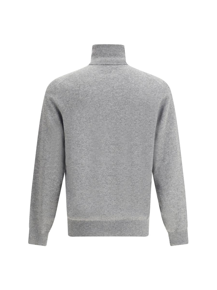 Brunello Cucinelli Knitwear
