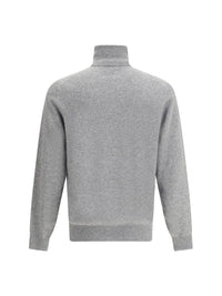 Brunello Cucinelli Knitwear