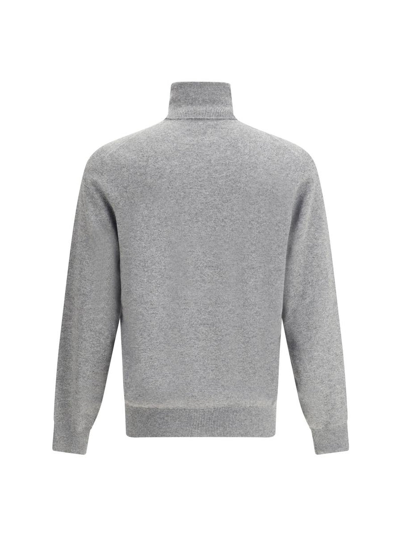 Brunello Cucinelli Knitwear