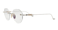 Chrome Hearts Eyeglasses