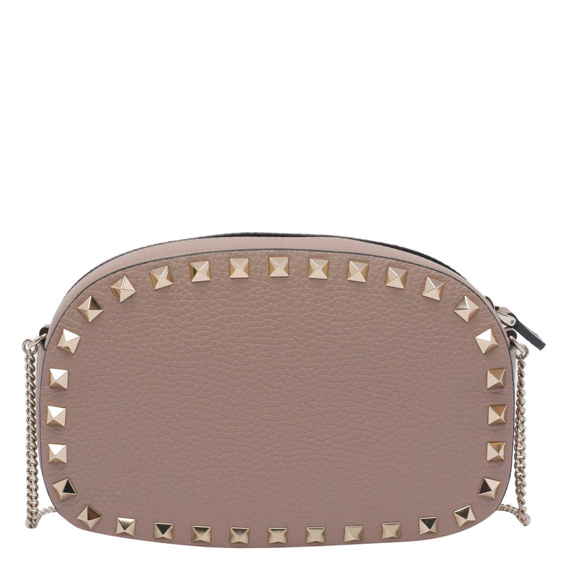 Valentino Garavani Bags