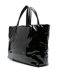 Saint Laurent Shoulder Bags