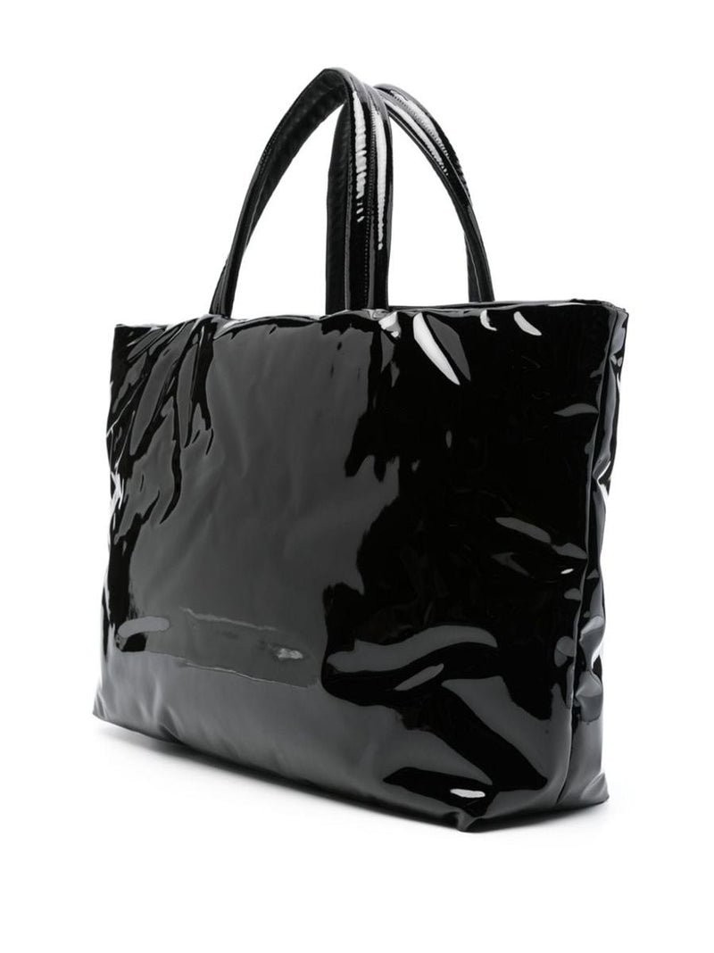 Saint Laurent Shoulder Bags