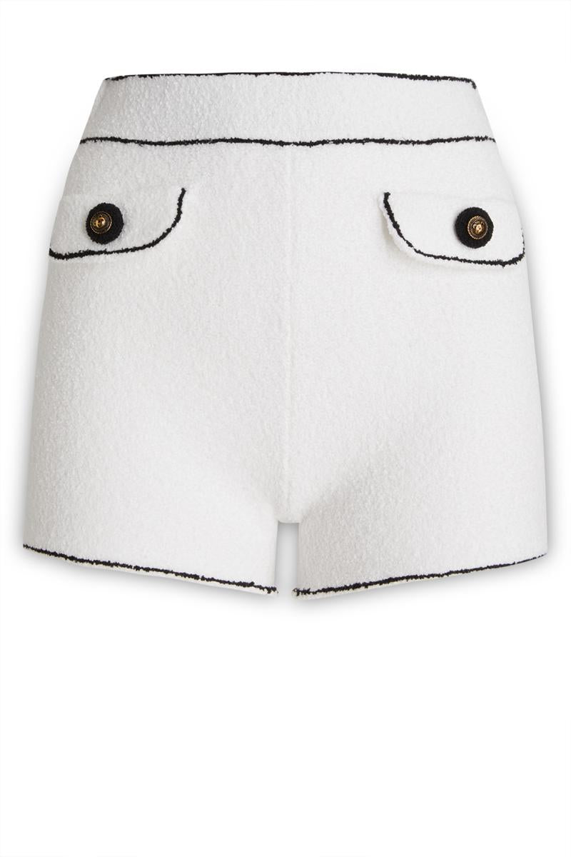 Moschino Shorts