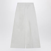 The Garment Palazzo Trousers