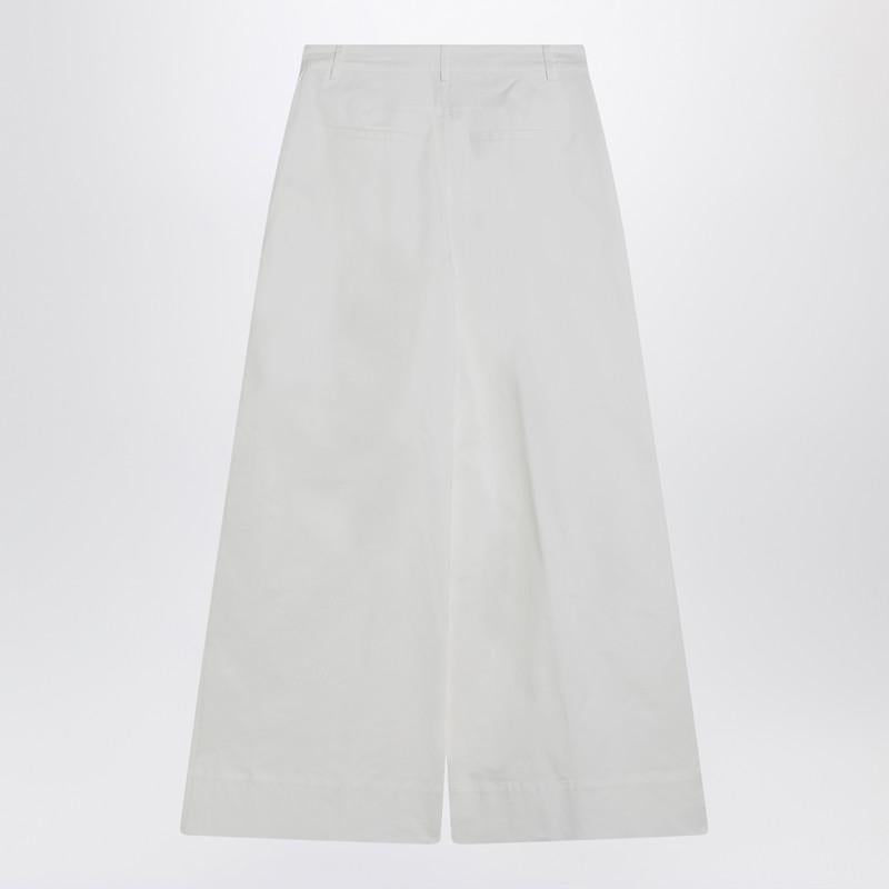 The Garment Palazzo Trousers