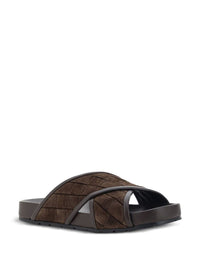 Bottega Veneta Sandals
