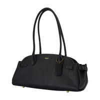 Coach Empire Carryall 34 Shoulder Bag