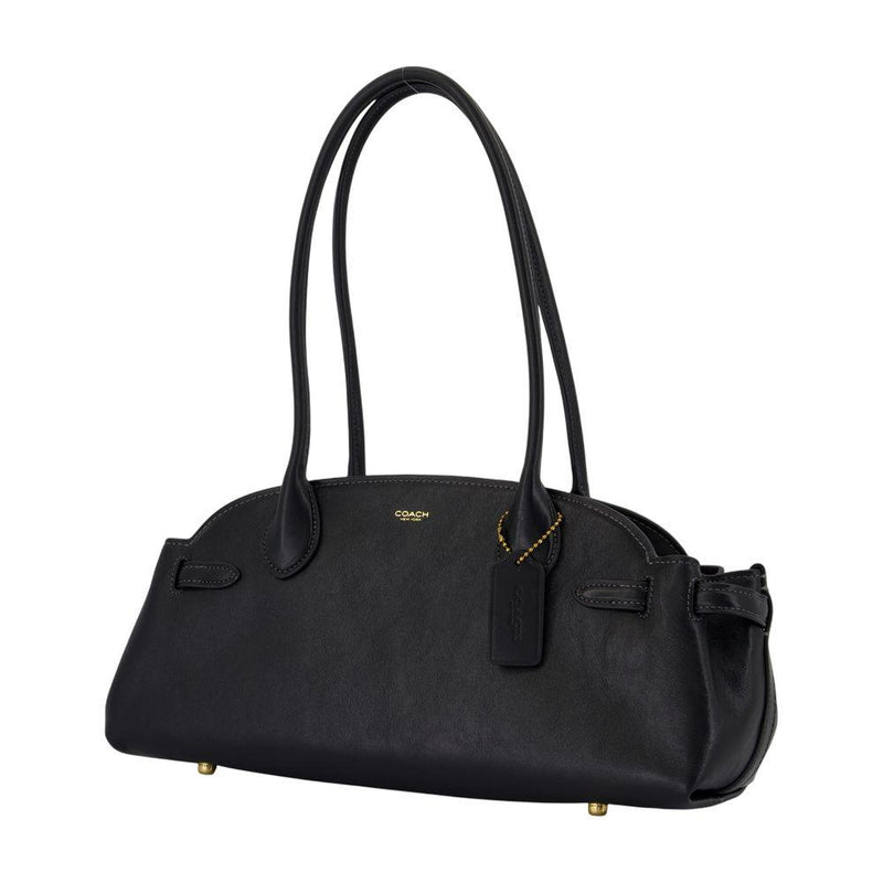 Coach Empire Carryall 34 Shoulder Bag