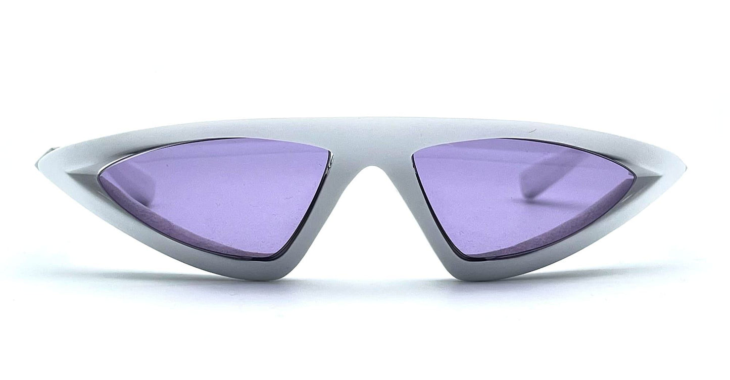 Factory900 Sunglasses