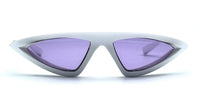 Factory900 Sunglasses