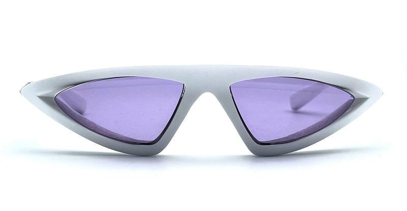 Factory900 Sunglasses