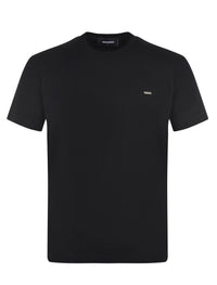 DSQUARED2 T-Shirts And Polos