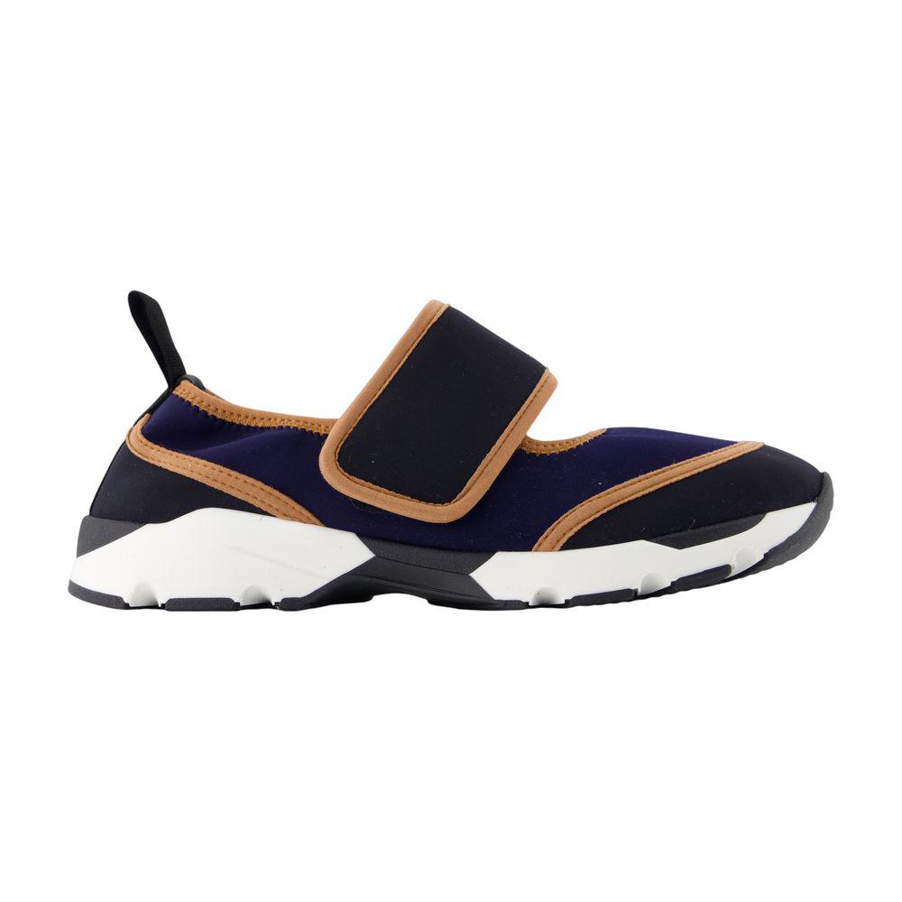 Marni Sneakers