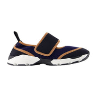 Marni Sneakers