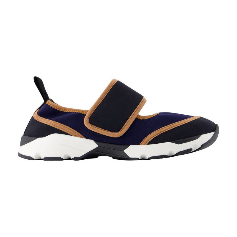 Marni Sneakers