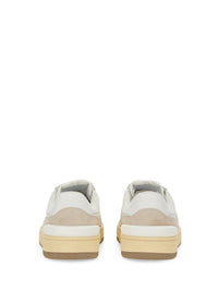 Lanvin Sneaker "Clay"