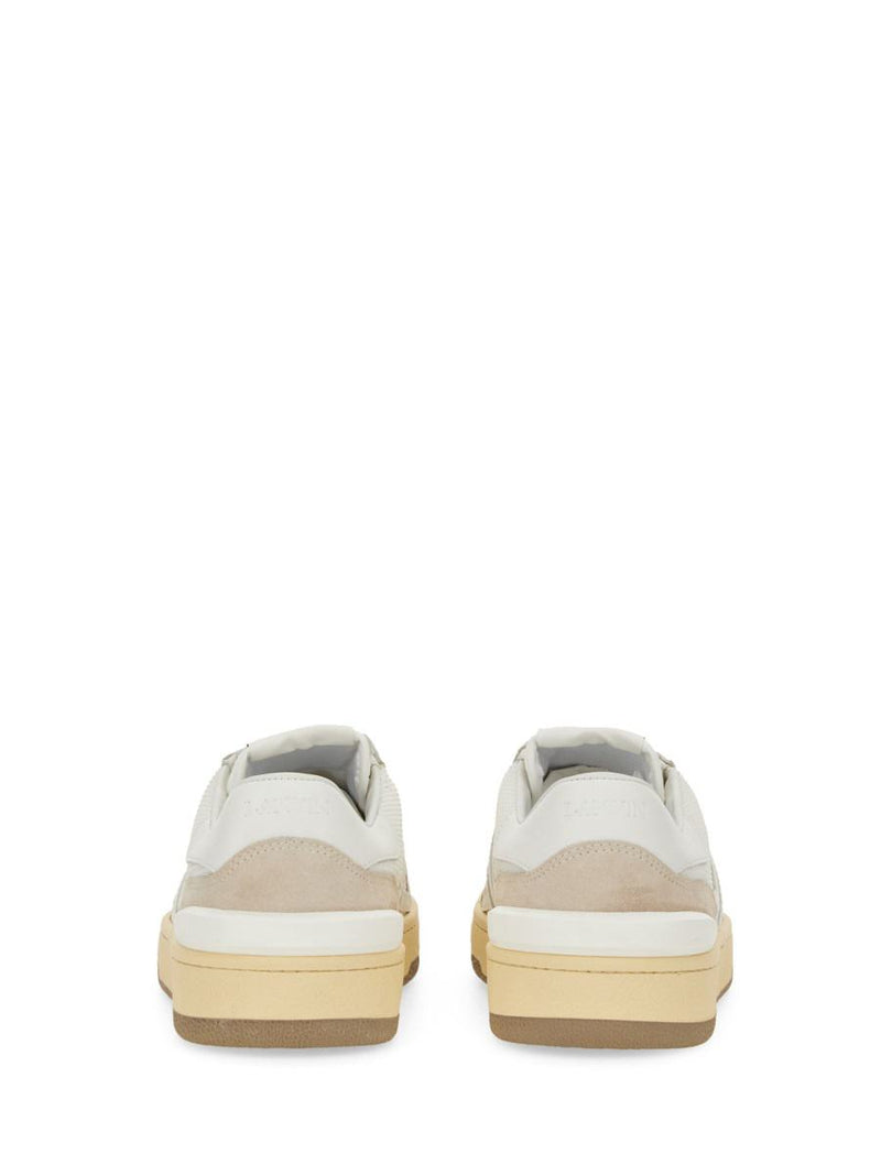 Lanvin Sneaker "Clay"