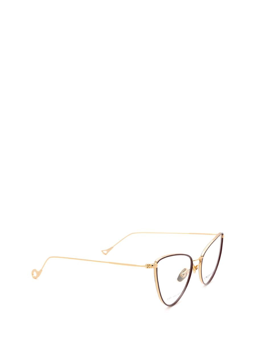 Eyepetizer Eyeglasses