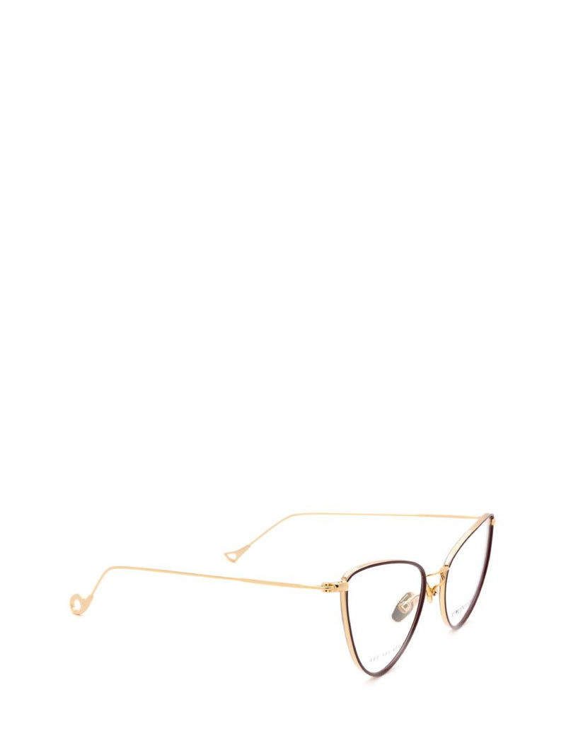 Eyepetizer Eyeglasses