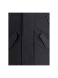 DSQUARED2 Down Jackets