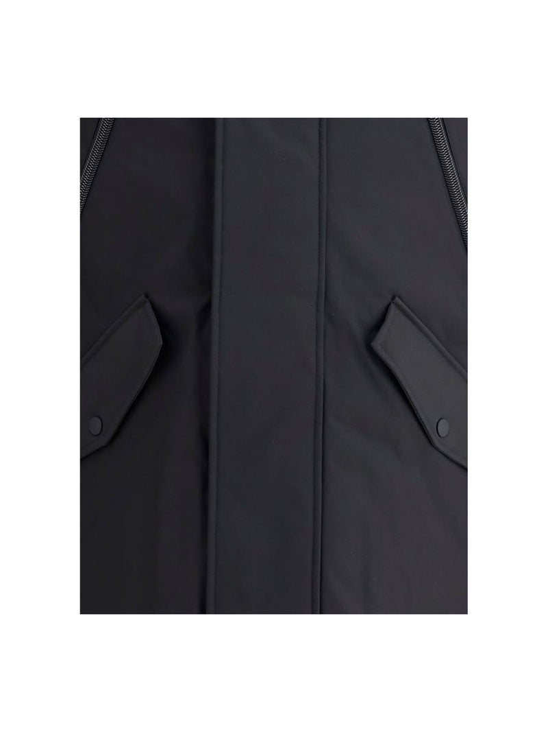 DSQUARED2 Down Jackets