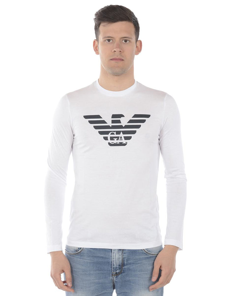 Emporio Armani Topwear