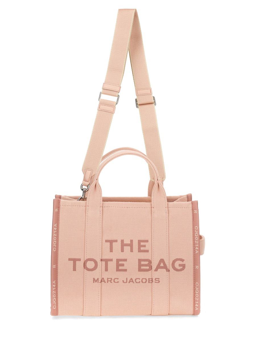 Marc Jacobs Borsa The Tote Medium