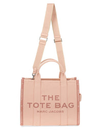 Marc Jacobs Borsa The Tote Medium