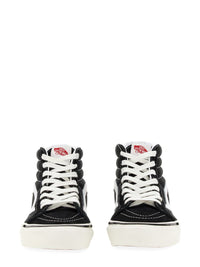 Vans Sk8-Hi Sneaker