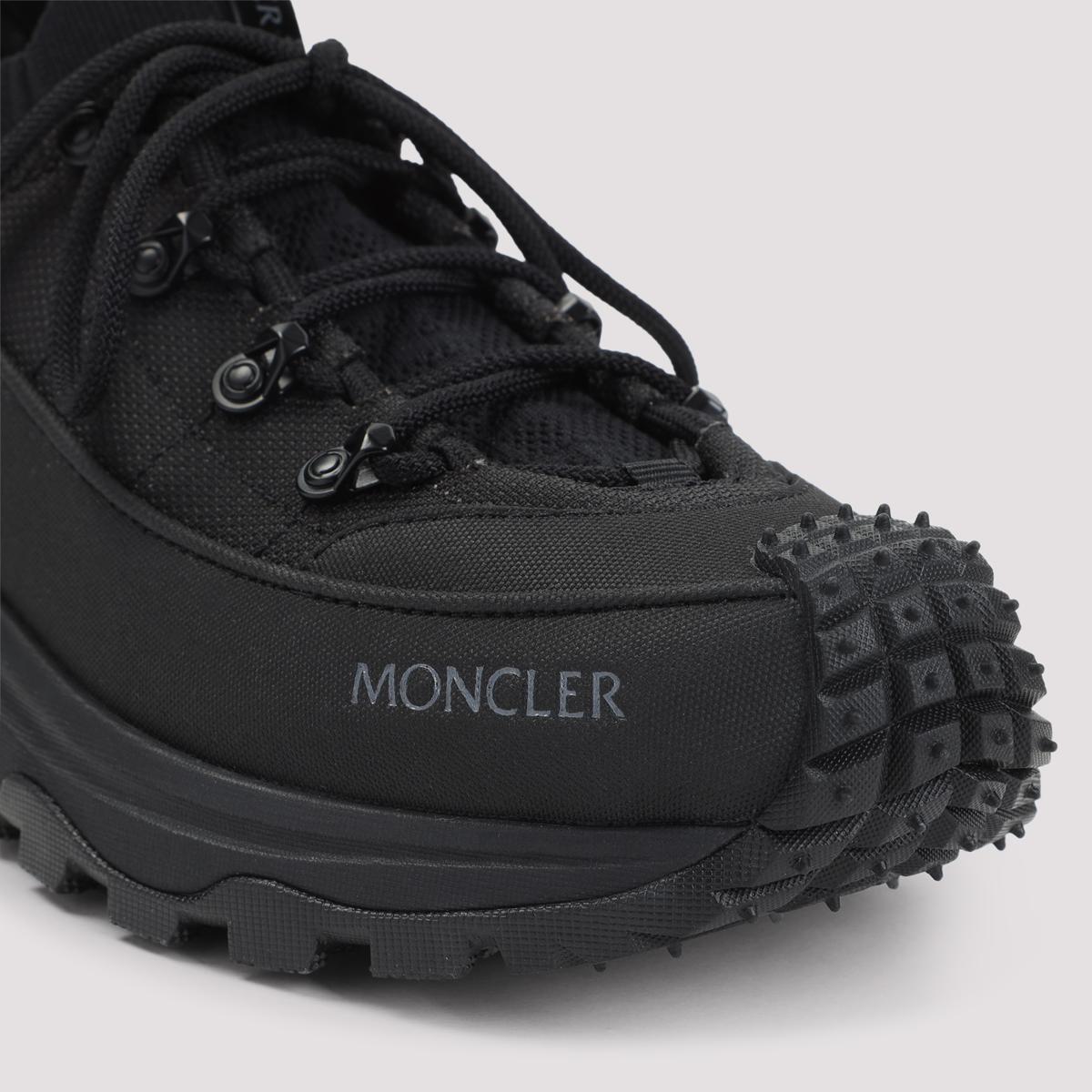 Moncler Sneakers